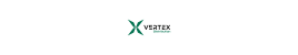 VRTX